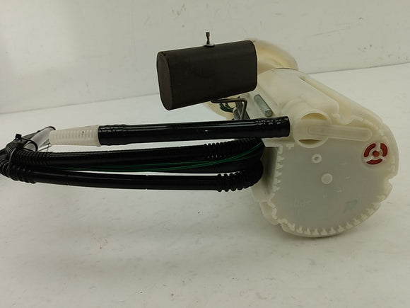 BMW 650i Fuel Pump Sending Unit