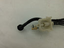 BMW 650i Fuel Pump Sending Unit-6