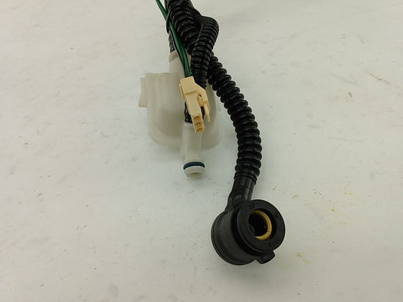 BMW 650i Fuel Pump Sending Unit