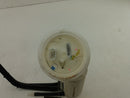 BMW 650i Fuel Pump Sending Unit-9