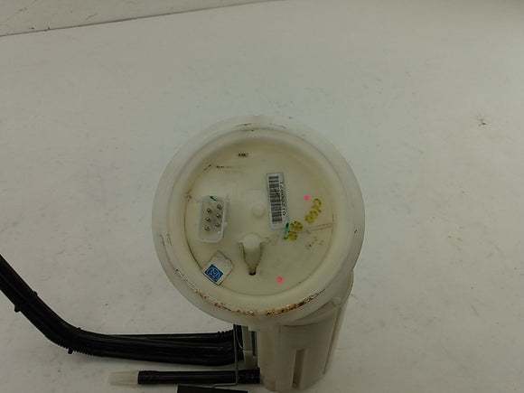 BMW 650i Fuel Pump Sending Unit
