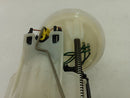 BMW 650i Fuel Pump Sending Unit-10