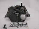 BMW 650i Driver Left Upper Timing Cover-1