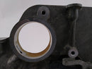 BMW 650i Driver Left Upper Timing Cover-4