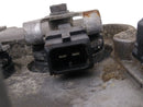 BMW 650i Driver Left Upper Timing Cover-10