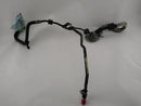 BMW 650i Power Steering Pressure Lines-2