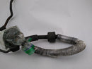 BMW 650i Power Steering Pressure Lines-3