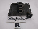 BMW 650i Passenger Right Upper Timing Cover-1