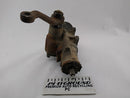 Pontiac Firebird Power Steering Gear Box-1