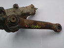 Pontiac Firebird Power Steering Gear Box-6