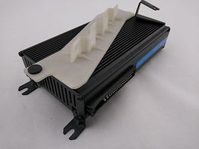 Saab 9-5 Radio Audio Amplifier - 0