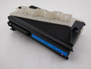 Saab 9-5 Radio Audio Amplifier-5