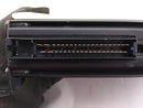 Saab 9-5 Radio Audio Amplifier-6