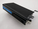 Saab 9-5 Radio Audio Amplifier-10