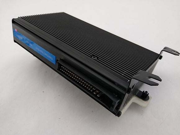 Saab 9-5 Radio Audio Amplifier