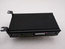 Saab 9-5 Radio Audio Amplifier-11
