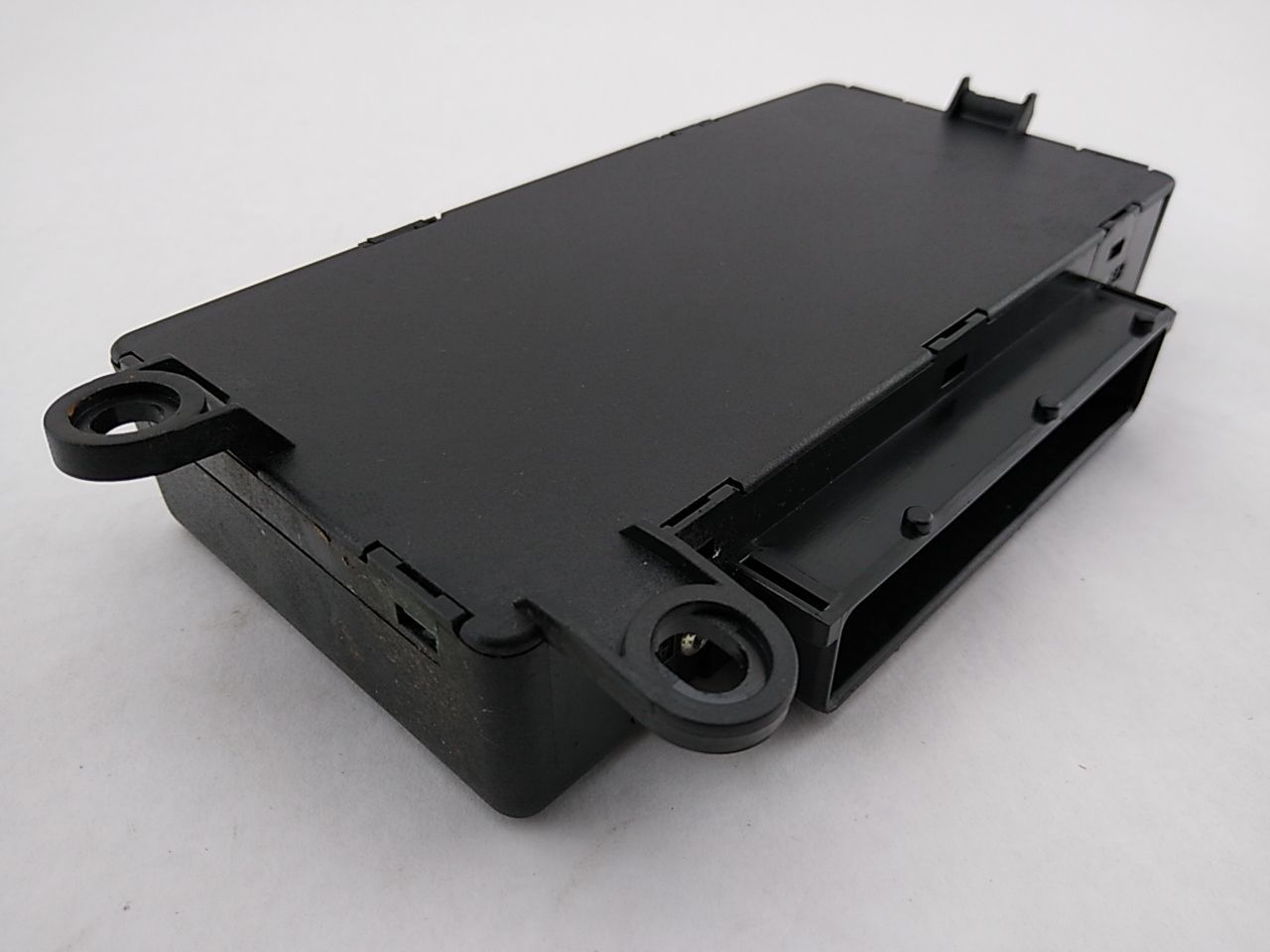 Saab 9-5 Body Comfort Control Module