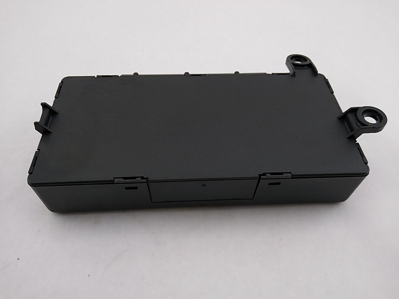 Saab 9-5 Body Comfort Control Module