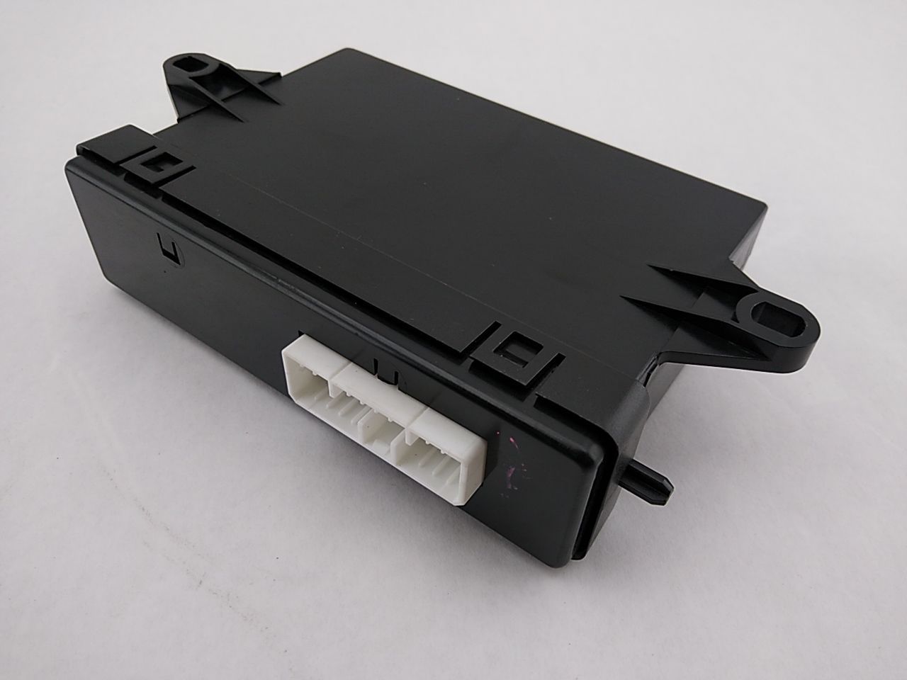 Saab 9-5 Power Mirror Memory Control Module