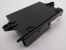 Saab 9-5 Power Mirror Memory Control Module-9