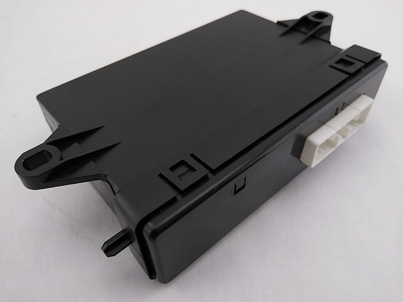 Saab 9-5 Power Mirror Memory Control Module