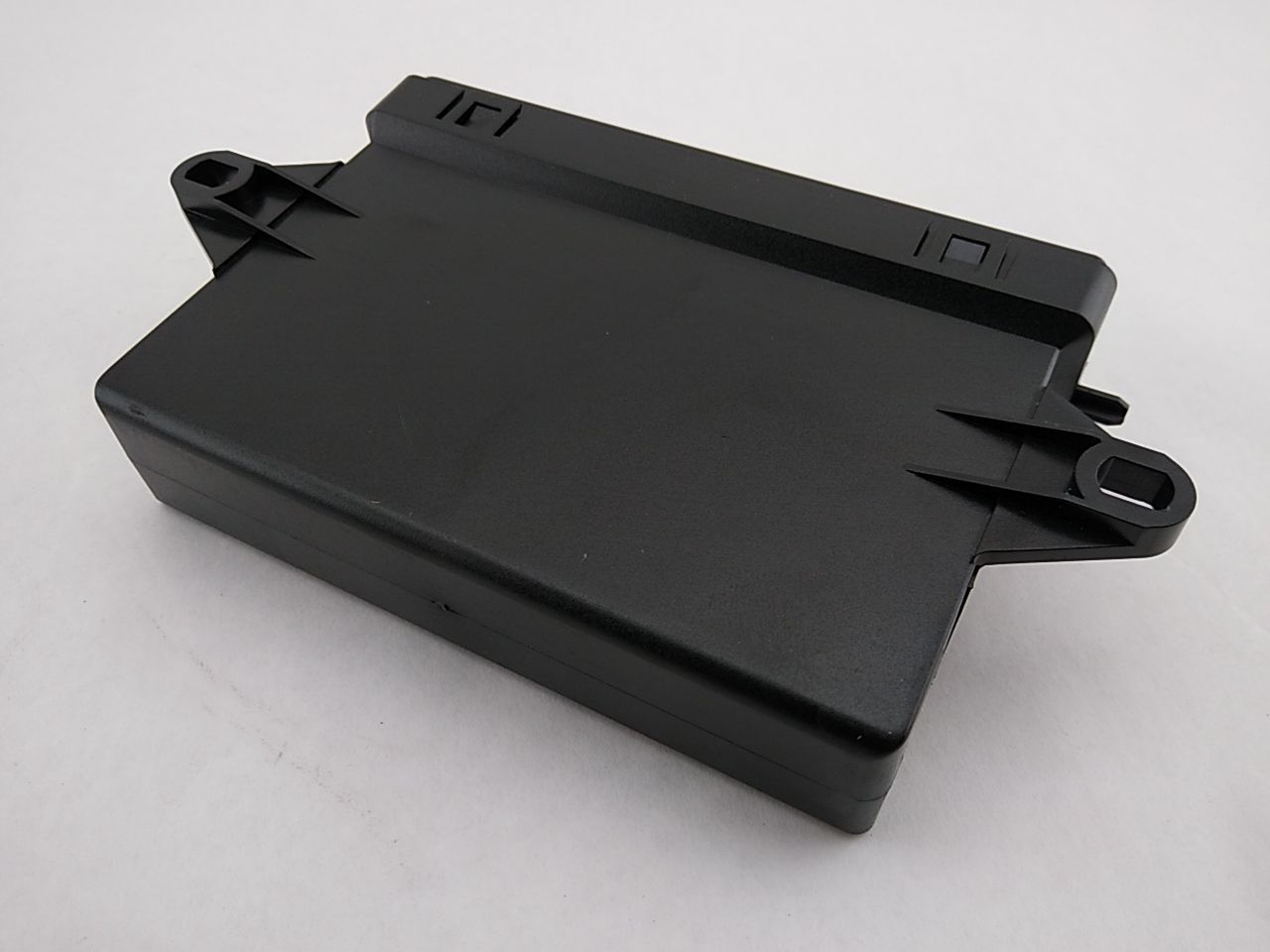 Saab 9-5 Power Mirror Memory Control Module
