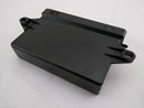 Saab 9-5 Power Mirror Memory Control Module-10