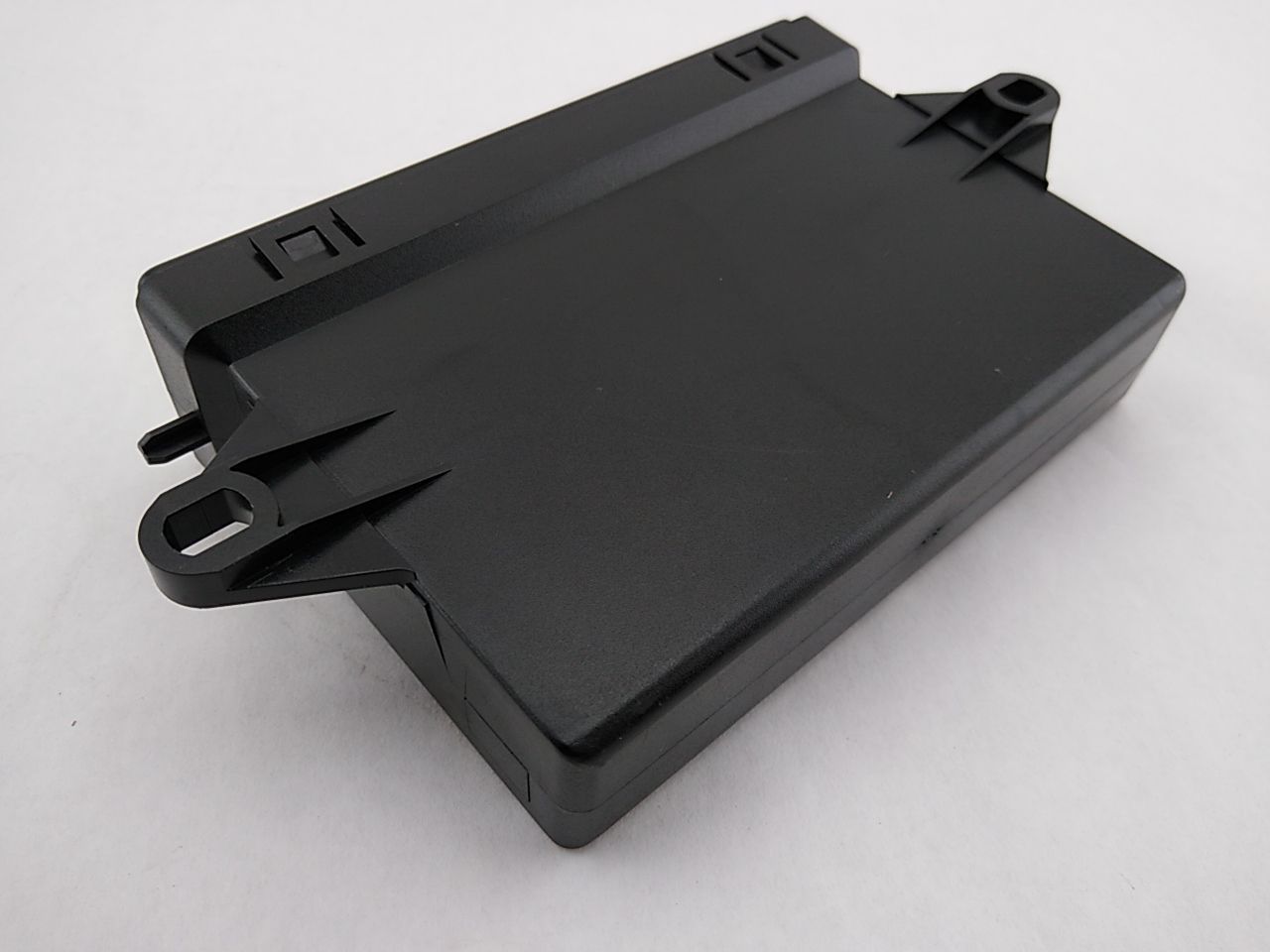 Saab 9-5 Power Mirror Memory Control Module