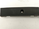Saab 9-5 License Plate Lamp-11