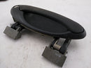 Saab 9-5 Driver Left Front Exterior Door Handle-3