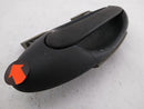 Saab 9-5 Passenger Right Front Exterior Door Handle-2