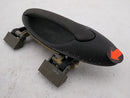 Saab 9-5 Passenger Right Front Exterior Door Handle-3