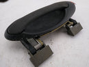 Saab 9-5 Passenger Right Front Exterior Door Handle-4