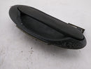 Saab 9-5 Passenger Right Front Exterior Door Handle-5