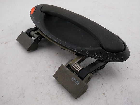 Saab 9-5 Driver Left Rear Exterior Door Handle