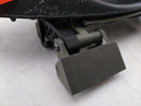 Saab 9-5 Driver Left Rear Exterior Door Handle-11