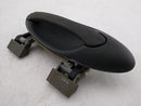 Saab 9-5 Passenge Right Rear Exterior Door Handle-3