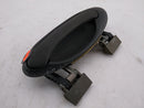 Saab 9-5 Passenge Right Rear Exterior Door Handle-4