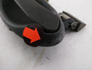 Saab 9-5 Passenge Right Rear Exterior Door Handle-6