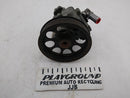Saab 9-5 Power Steering Pump-1