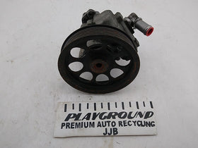 Saab 9-5 Power Steering Pump