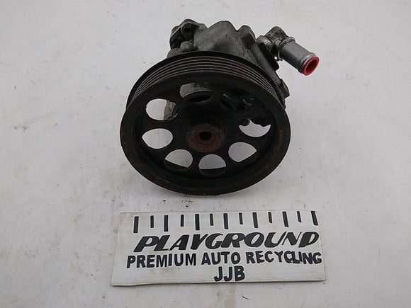 Saab 9-5 Power Steering Pump