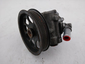 Saab 9-5 Power Steering Pump - 0