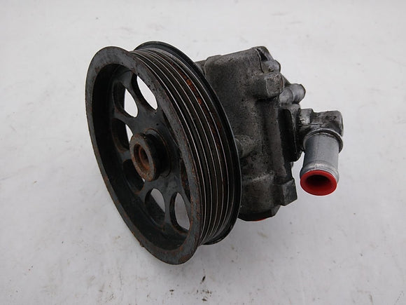 Saab 9-5 Power Steering Pump