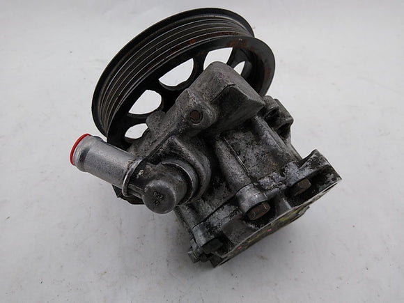 Saab 9-5 Power Steering Pump