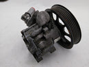 Saab 9-5 Power Steering Pump-4