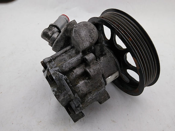 Saab 9-5 Power Steering Pump