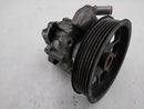 Saab 9-5 Power Steering Pump-5