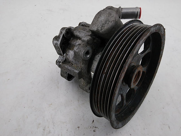 Saab 9-5 Power Steering Pump