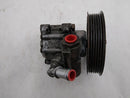 Saab 9-5 Power Steering Pump-6